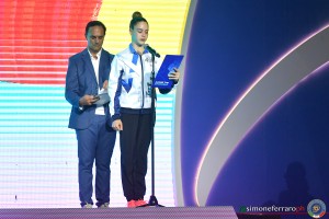 opening foto simone ferraro sfa 1598 copia